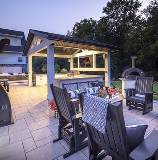 Photo Provided by Seller