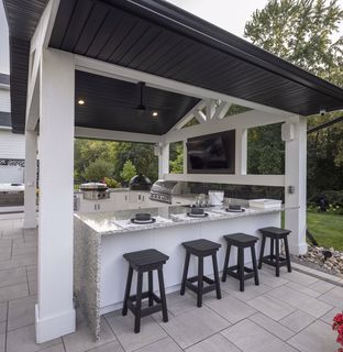 Photo Provided by Seller