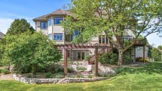 Photo Provided by Agent 