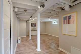 Lower Level