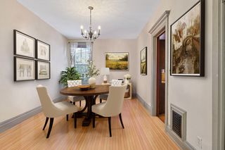 Photo Provided by Agent