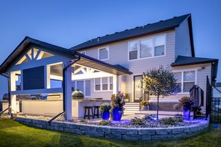 Photo Provided by Seller