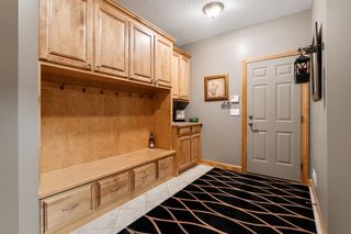 Photo Provided by Agent