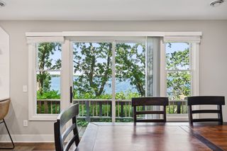 Dining Room - Unit 1