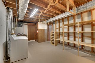 Clean space. 