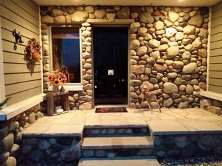 Photo Provided by Seller 