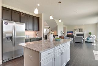 A favorite room for family and friends to gather - 3942 Campello Curve