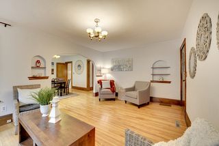 You will love the space in this home - plenty of room for entertaining, relaxing and living.