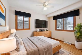 Photo Provided by Agent 