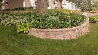 Photo Provided by Seller