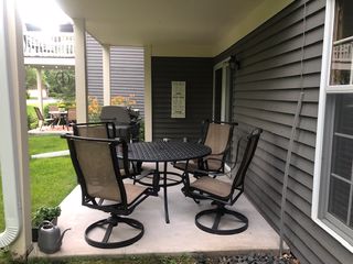 Photo provided by agent