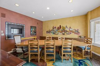 Room for your whole family