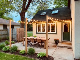 Photo provided by agent.