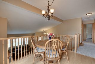 1500 4th St NE - Move in and enjoy this well maintained and cared for home
