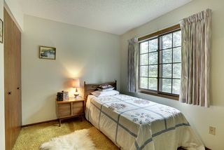 Another view of the 3rd bedroom and closet.