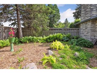 Image Provided by Seller