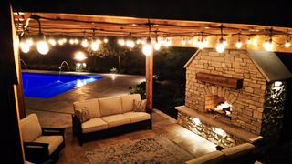Photo Provided by Agent