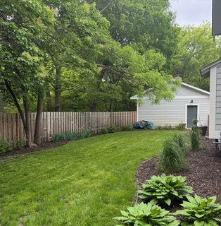 Photo Provided By Seller