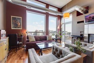 Fabulous space to live and entertain!