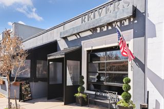 South Gaylord Restaurants