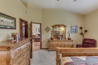 Sized to handle several pieces of furniture. 