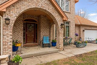 Welcome home to 15225 Wild Wings!