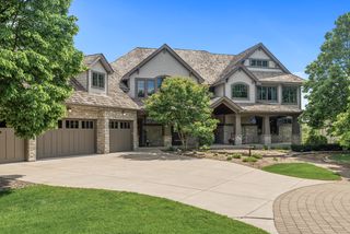 Photo Provided by Agent 