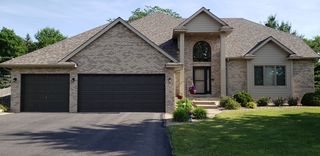 Photo provided by seller