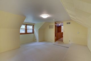 5024 Park Avenue - Spacious upper level bedroom - one of four bedrooms