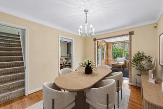 Virtually staged photo provided by Agent 