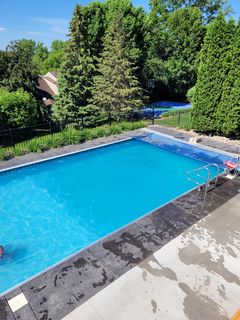 Photo Provided by Agent