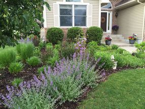 Photo provided by seller.
