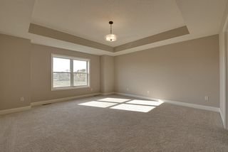 Owners Suite