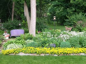 Photo provided by seller.