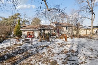 Create this into your own Oasis