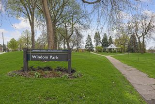 Enjoy life in TRENDY Northeast! Take in the many Shops, Art Galleries, Brew Pubs & Restaurants. 