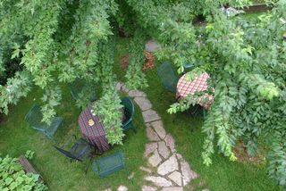 Photo provided by seller