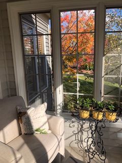 Photo provided by agent