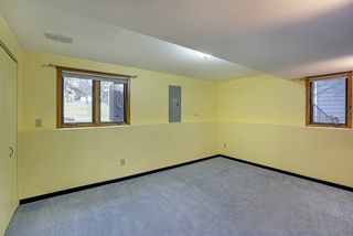 Bedroom 5. 