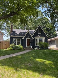 Photo Provided by Agent