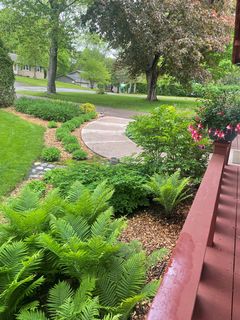 Photography provided by agent.