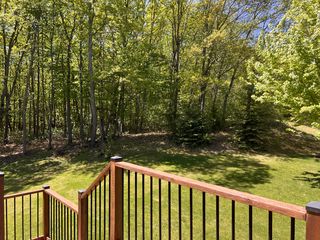 Photo Provided by Agent