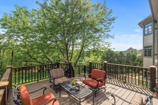 Photo Provided by Agent 