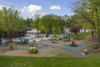 Powderhorn Park
