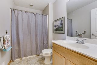 Main Full Bath.