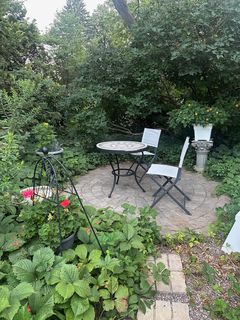 Photo Provided by Agent