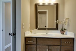 Jack & Jill Bath