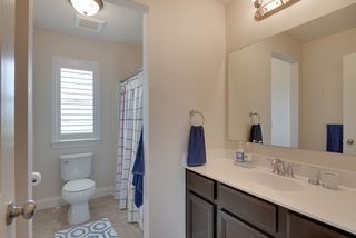 Note the wood shutter blinds...  3942 Campello Curve
