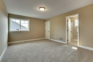 Bedroom 4 with full bath