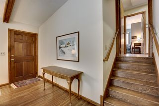 Beautifully maintained home